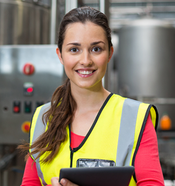 Swift Trans Logistics - Transport Courier & Logistics 