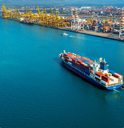 Swift Trans Logistics - Transport Courier & Logistics 