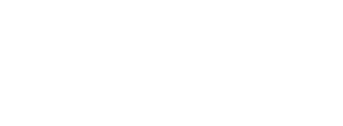 Swift Trans Logistics - Transport Courier & Logistics 