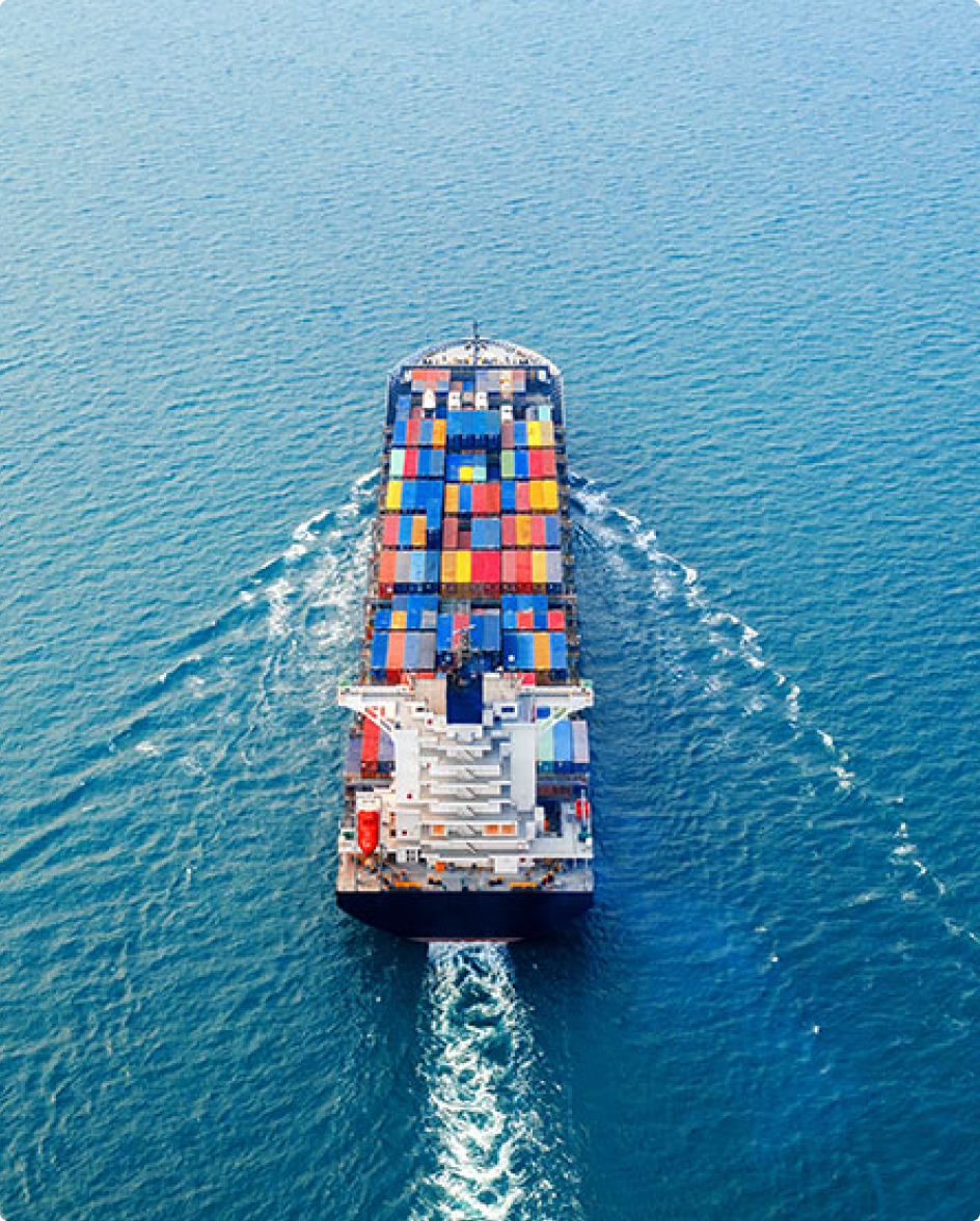 Swift Trans Logistics - Transport Courier & Logistics 