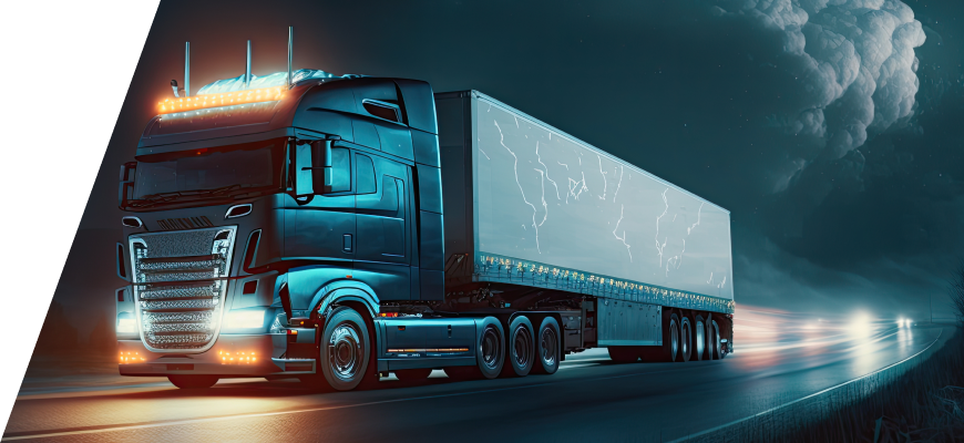 Swift Trans Logistics - Transport Courier & Logistics 