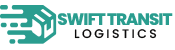 Swift Trans Logistics - Transport Courier & Logistics 